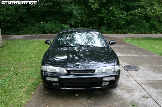 Nissan skylines for sale in indiana #7