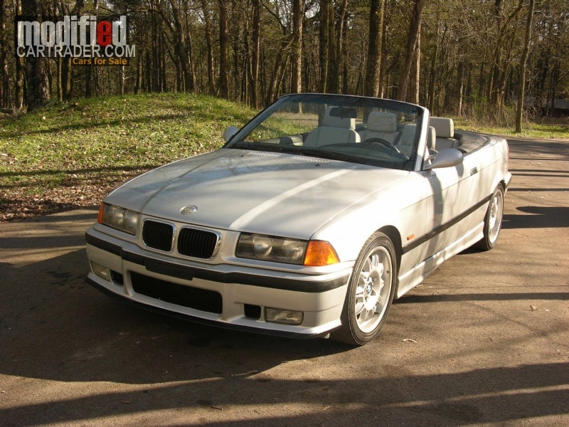 Bmw m3 for sale in tennessee #2