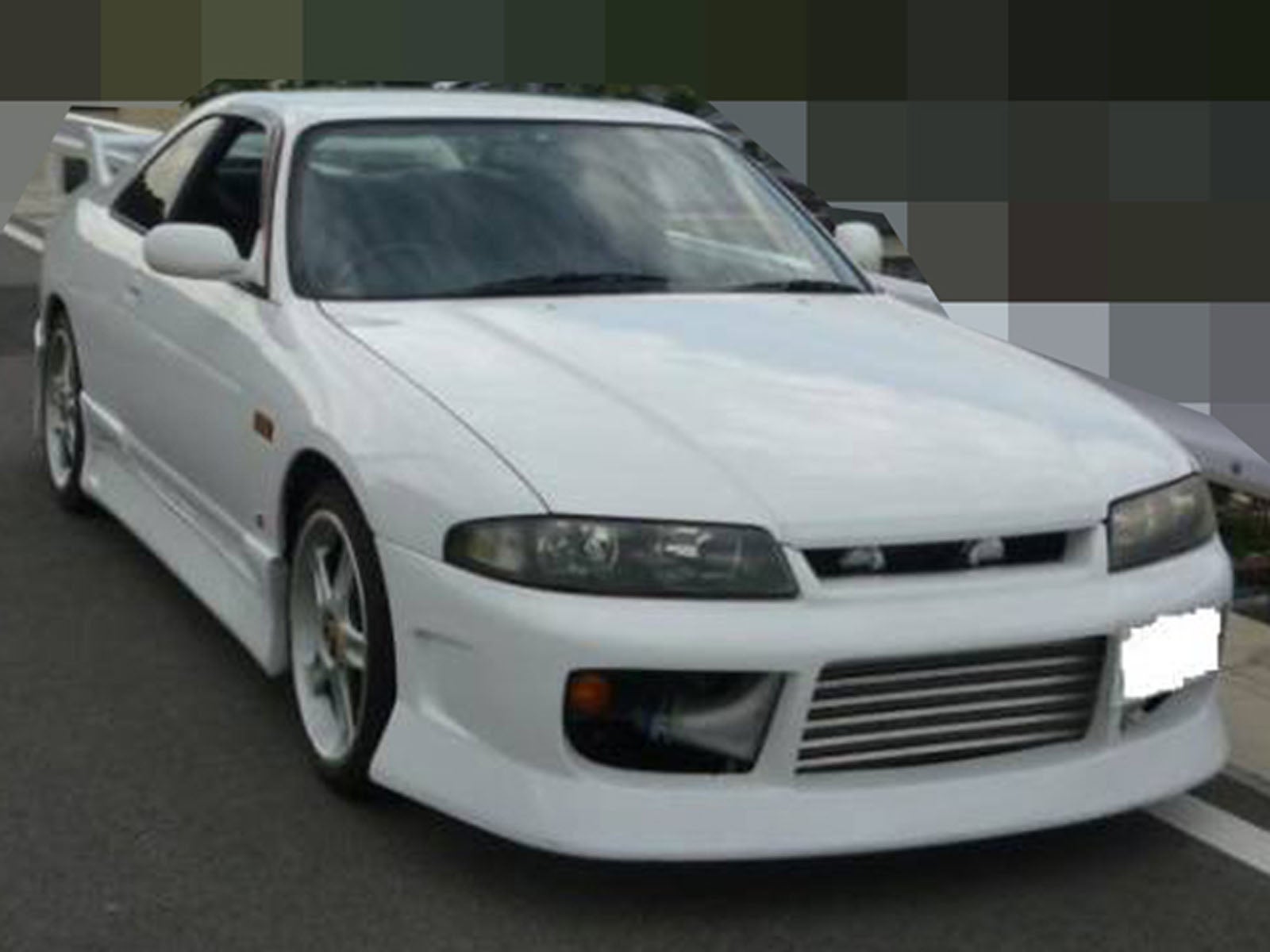 Used nissan skyline for sale in florida