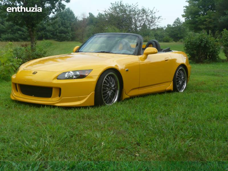 Honda s2000 for sale in malaysia #4