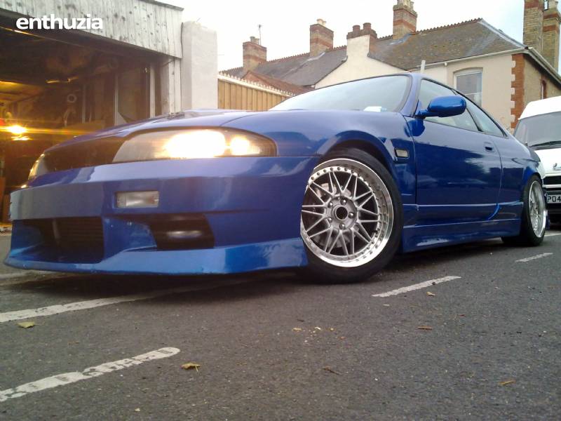 Modified nissan skylines for sale #2