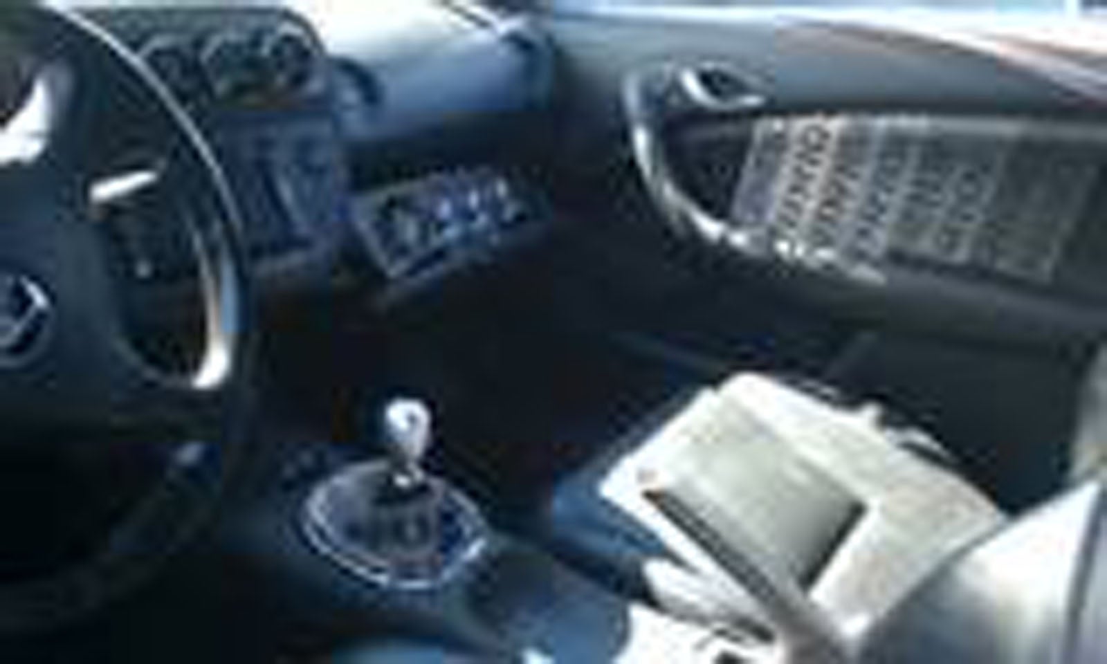 2005 Acura Integra Rsx Type S Turbo For Sale Orlando Florida