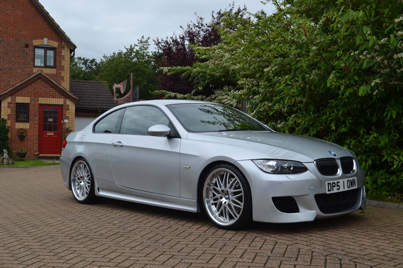 Bmw 335is For Sale | Autos Post