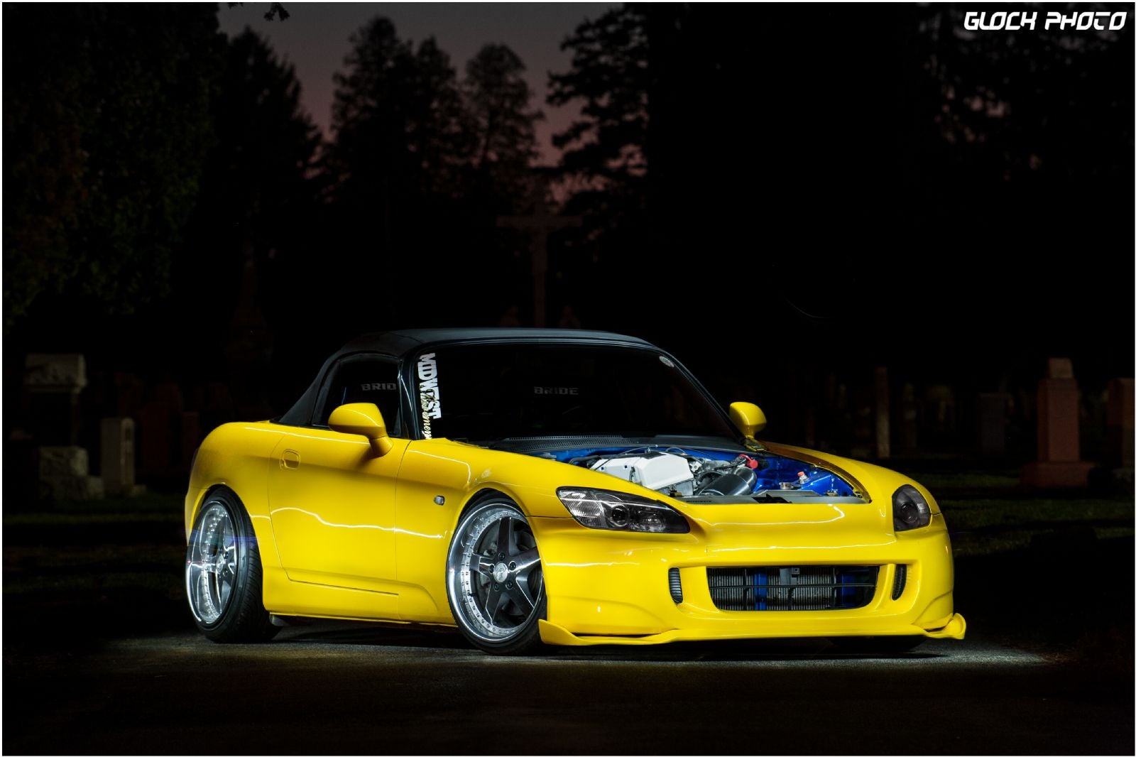 Right hand drive honda s2000 for sale #2