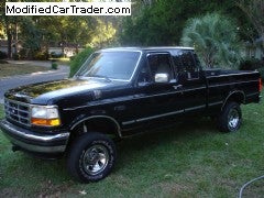 1994 Ford f150 for sale canada #3