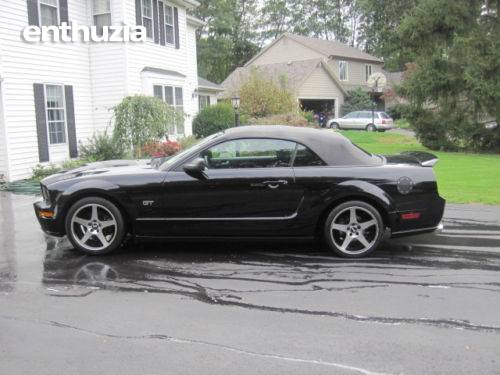 Ford mustangs for sale under 3000 #5